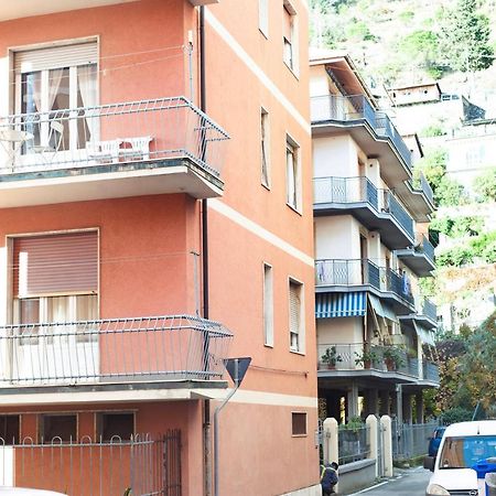 Appartement Casa Caterina à Levanto Extérieur photo